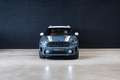 MINI Cooper S Countryman Mini (141 kW) PANO DAK | LEDER LUXE | NAVI | PDC Vert - thumbnail 2
