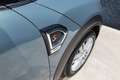 MINI Cooper S Countryman Mini (141 kW) PANO DAK | LEDER LUXE | NAVI | PDC Vert - thumbnail 8