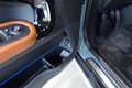 MINI Cooper S Countryman Mini (141 kW) PANO DAK | LEDER LUXE | NAVI | PDC Vert - thumbnail 24