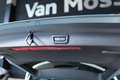 MINI Cooper S Countryman Mini (141 kW) PANO DAK | LEDER LUXE | NAVI | PDC Vert - thumbnail 15