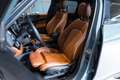 MINI Cooper S Countryman Mini (141 kW) PANO DAK | LEDER LUXE | NAVI | PDC Vert - thumbnail 27