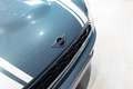 MINI Cooper S Countryman Mini (141 kW) PANO DAK | LEDER LUXE | NAVI | PDC Vert - thumbnail 10