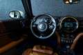 MINI Cooper S Countryman Mini (141 kW) PANO DAK | LEDER LUXE | NAVI | PDC Vert - thumbnail 19