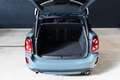 MINI Cooper S Countryman Mini (141 kW) PANO DAK | LEDER LUXE | NAVI | PDC Vert - thumbnail 14