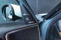 MINI Cooper S Countryman Mini (141 kW) PANO DAK | LEDER LUXE | NAVI | PDC Vert - thumbnail 22
