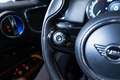 MINI Cooper S Countryman Mini (141 kW) PANO DAK | LEDER LUXE | NAVI | PDC Vert - thumbnail 29