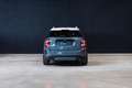 MINI Cooper S Countryman Mini (141 kW) PANO DAK | LEDER LUXE | NAVI | PDC Vert - thumbnail 5