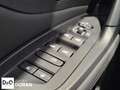 Peugeot 308 Allure Pack 1.2 PureTech Zilver - thumbnail 11