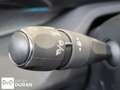 Peugeot 308 Allure Pack 1.2 PureTech Silber - thumbnail 16