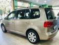 Volkswagen Touran 1.6 TDI DSG 105 CV BUSINESS 5 POSTI Bronzo - thumbnail 3