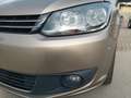 Volkswagen Touran 1.6 TDI DSG 105 CV BUSINESS 5 POSTI Bronzo - thumbnail 12