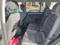 Volkswagen Touran 1.6 TDI DSG 105 CV BUSINESS 5 POSTI Bronzo - thumbnail 7