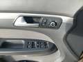 Volkswagen Touran 1.6 TDI DSG 105 CV BUSINESS 5 POSTI Bronzo - thumbnail 10