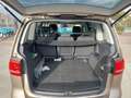 Volkswagen Touran 1.6 TDI DSG 105 CV BUSINESS 5 POSTI Bronzo - thumbnail 9
