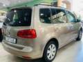 Volkswagen Touran 1.6 TDI DSG 105 CV BUSINESS 5 POSTI Bronzo - thumbnail 2