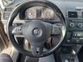 Volkswagen Touran 1.6 TDI DSG 105 CV BUSINESS 5 POSTI Bronzo - thumbnail 11