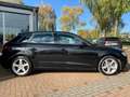 Audi A3 35 TFSI sport S-tonic - Optik-Paket schwarz - PDC Schwarz - thumbnail 19