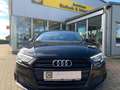 Audi A3 35 TFSI sport S-tonic - Optik-Paket schwarz - PDC Schwarz - thumbnail 3