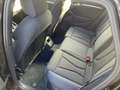 Audi A3 35 TFSI sport S-tonic - Optik-Paket schwarz - PDC Schwarz - thumbnail 11