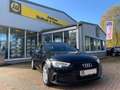 Audi A3 35 TFSI sport S-tonic - Optik-Paket schwarz - PDC Schwarz - thumbnail 1