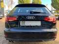 Audi A3 35 TFSI sport S-tonic - Optik-Paket schwarz - PDC Schwarz - thumbnail 14