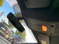 Audi A3 35 TFSI sport S-tonic - Optik-Paket schwarz - PDC Schwarz - thumbnail 10