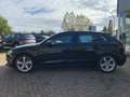 Audi A3 35 TFSI sport S-tonic - Optik-Paket schwarz - PDC Schwarz - thumbnail 20