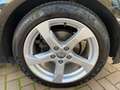 Audi A3 35 TFSI sport S-tonic - Optik-Paket schwarz - PDC Schwarz - thumbnail 5