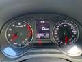 Audi A3 35 TFSI sport S-tonic - Optik-Paket schwarz - PDC Schwarz - thumbnail 8