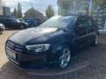 Audi A3 35 TFSI sport S-tonic - Optik-Paket schwarz - PDC Schwarz - thumbnail 4