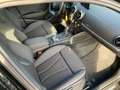 Audi A3 35 TFSI sport S-tonic - Optik-Paket schwarz - PDC Schwarz - thumbnail 18