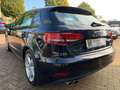 Audi A3 35 TFSI sport S-tonic - Optik-Paket schwarz - PDC Schwarz - thumbnail 13