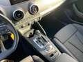 Audi A3 35 TFSI sport S-tonic - Optik-Paket schwarz - PDC Schwarz - thumbnail 9