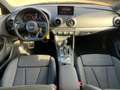 Audi A3 35 TFSI sport S-tonic - Optik-Paket schwarz - PDC Schwarz - thumbnail 12