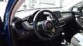 Fiat 500X 500X 1.5 GSE Hybrid Blauw - thumbnail 7