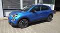 Fiat 500X 500X 1.5 GSE Hybrid Blauw - thumbnail 1