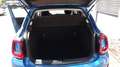 Fiat 500X 500X 1.5 GSE Hybrid Blauw - thumbnail 9