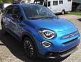 Fiat 500X 500X 1.5 GSE Hybrid Blauw - thumbnail 4