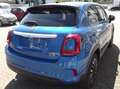 Fiat 500X 500X 1.5 GSE Hybrid Blauw - thumbnail 5