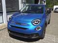 Fiat 500X 500X 1.5 GSE Hybrid Blauw - thumbnail 3