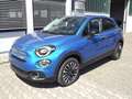 Fiat 500X 500X 1.5 GSE Hybrid Blauw - thumbnail 2