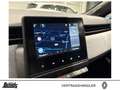 Renault Clio KISS TCe90 Winter- City Paket Rückfahrkamera Negru - thumbnail 8