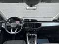 Audi Q3 35 TFSI S tronic advanced AHK-klappbar Navi Digita Noir - thumbnail 8