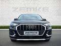 Audi Q3 35 TFSI S tronic advanced AHK-klappbar Navi Digita Zwart - thumbnail 5