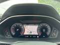 Audi Q3 35 TFSI S tronic advanced AHK-klappbar Navi Digita Zwart - thumbnail 14
