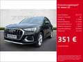 Audi Q3 35 TFSI S tronic advanced AHK-klappbar Navi Digita Noir - thumbnail 1