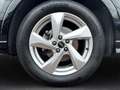 Audi Q3 35 TFSI S tronic advanced AHK-klappbar Navi Digita Zwart - thumbnail 6