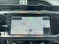 Audi Q3 35 TFSI S tronic advanced AHK-klappbar Navi Digita Noir - thumbnail 7