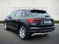 Audi Q3 35 TFSI S tronic advanced AHK-klappbar Navi Digita Noir - thumbnail 3
