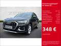 Audi Q3 35 TFSI S tronic advanced AHK-klappbar Navi Digita Noir - thumbnail 1